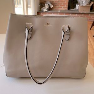 Kate Spade Tote